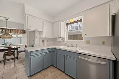 8507 Langdon Lane, Houston, TX 77036 - Photo 21
