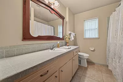 8507 Langdon Lane, Houston, TX 77036 - Photo 31