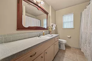 8507 Langdon Ln, Houston, TX 77036 - Photo 31