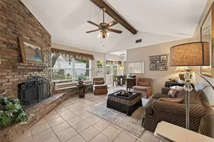 8507 Langdon Ln, Houston, TX 77036 - Photo 13
