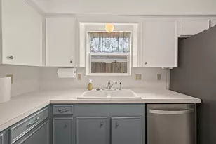 8507 Langdon Ln, Houston, TX 77036 - Photo 21