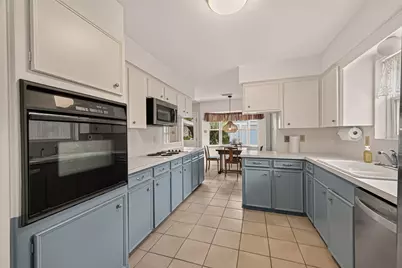 8507 Langdon Lane, Houston, TX 77036 - Photo 19