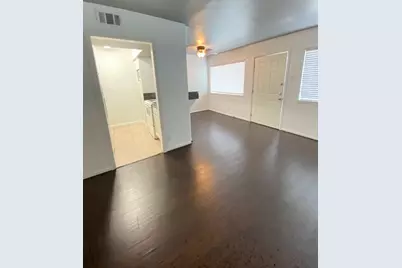 4701 Bell Street #6, Houston, TX 77023 - Photo 15