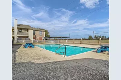 7600 Emmett F Lowry Expressway #904, Texas City, TX 77591 - Photo 19