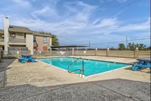 7600 Emmett F Lowry Expressway, Texas City, TX 77591 - Photo 19