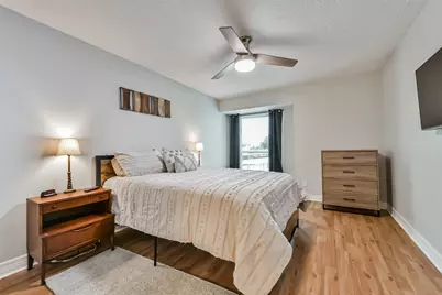 7600 Emmett F Lowry Expressway #904, Texas City, TX 77591 - Photo 3