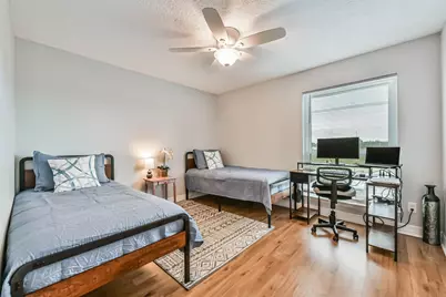 7600 Emmett F Lowry Expressway #904, Texas City, TX 77591 - Photo 7