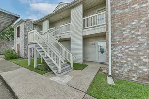 7600 Emmett F Lowry Expressway, Texas City, TX 77591 - Photo 21