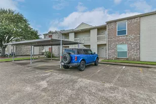 7600 Emmett F Lowry Expressway, Texas City, TX 77591 - Photo 23