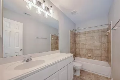 5119 Ivy Fair Way, Katy, TX 77449 - Photo 15