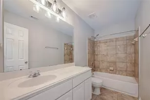 5119 Ivy Fair Way, Katy, TX 77449 - Photo 15