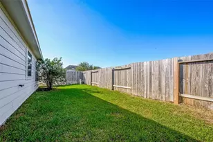 5119 Ivy Fair Way, Katy, TX 77449 - Photo 17