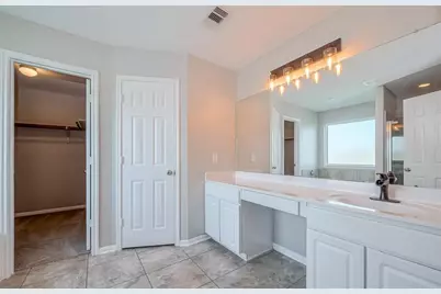 5119 Ivy Fair Way, Katy, TX 77449 - Photo 11
