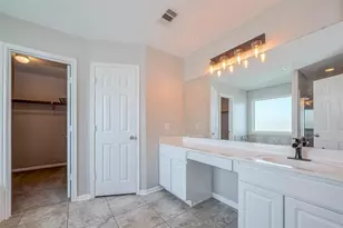 5119 Ivy Fair Way, Katy, TX 77449 - Photo 11