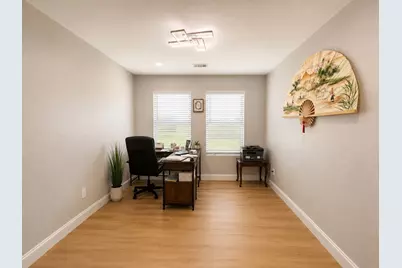 5119 Ivy Fair Way, Katy, TX 77449 - Photo 5