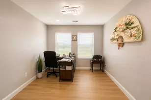 5119 Ivy Fair Way, Katy, TX 77449 - Photo 5
