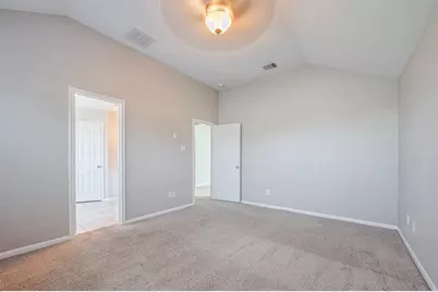 5119 Ivy Fair Way, Katy, TX 77449 - Photo 9