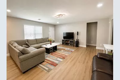 5119 Ivy Fair Way, Katy, TX 77449 - Photo 3