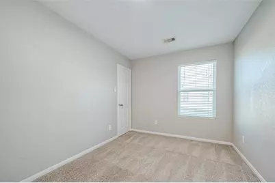 5119 Ivy Fair Way, Katy, TX 77449 - Photo 13