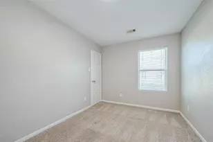 5119 Ivy Fair Way, Katy, TX 77449 - Photo 13