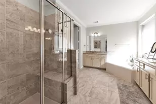 1015 Ginger Glade Ln, Pinehurst, TX 77362 - Photo 27