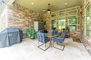 1015 Ginger Glade Ln, Pinehurst, TX 77362 - Photo 9