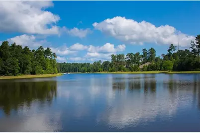 1015 Ginger Glade Lane, Pinehurst, TX 77362 - Photo 39