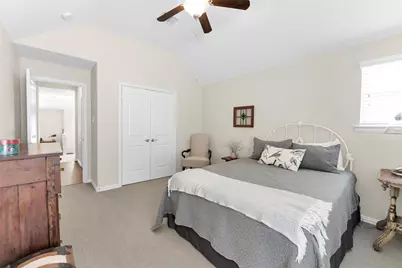 1015 Ginger Glade Lane, Pinehurst, TX 77362 - Photo 33