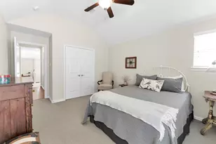 1015 Ginger Glade Ln, Pinehurst, TX 77362 - Photo 33