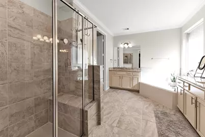 1015 Ginger Glade Lane, Pinehurst, TX 77362 - Photo 27