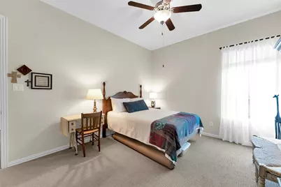 1015 Ginger Glade Lane, Pinehurst, TX 77362 - Photo 31