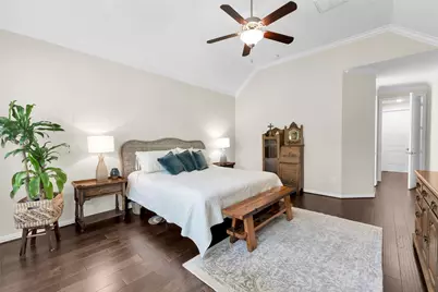 1015 Ginger Glade Lane, Pinehurst, TX 77362 - Photo 23
