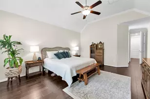 1015 Ginger Glade Ln, Pinehurst, TX 77362 - Photo 23