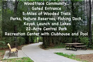 1015 Ginger Glade Ln, Pinehurst, TX 77362 - Photo 43