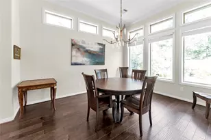 1015 Ginger Glade Ln, Pinehurst, TX 77362 - Photo 21