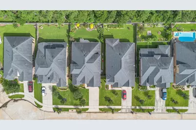 1015 Ginger Glade Lane, Pinehurst, TX 77362 - Photo 37