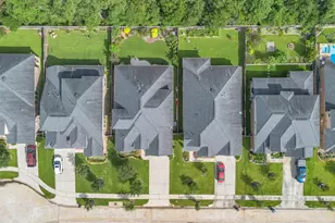 1015 Ginger Glade Ln, Pinehurst, TX 77362 - Photo 37