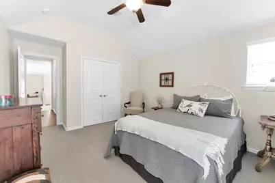 1015 Ginger Glade Lane, Pinehurst, TX 77362 - Photo 33