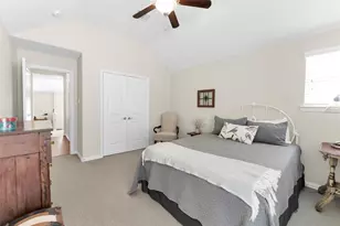 1015 Ginger Glade Ln, Pinehurst, TX 77362 - Photo 33