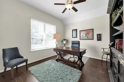 1015 Ginger Glade Lane, Pinehurst, TX 77362 - Photo 29