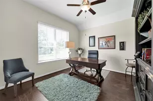 1015 Ginger Glade Ln, Pinehurst, TX 77362 - Photo 29