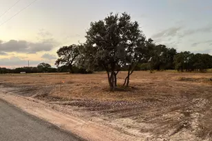 Tbd Lot 1 - County Road 340, Burnet, TX 78611 - Photo 17