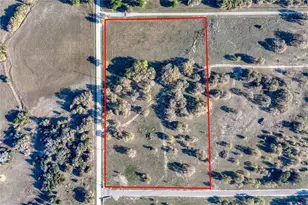 Tbd Lot 1 - County Road 340, Burnet, TX 78611 - Photo 3