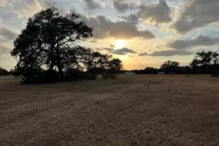 Tbd Lot 1 - County Road 340, Burnet, TX 78611 - Photo 15