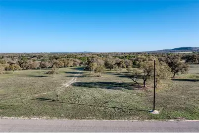 Tbd Lot 1 - County Road 340, Burnet, TX 78611 - Photo 21