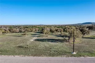 Tbd Lot 1 - County Road 340, Burnet, TX 78611 - Photo 21
