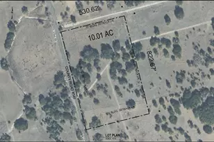 Tbd Lot 1 - County Road 340, Burnet, TX 78611 - Photo 19