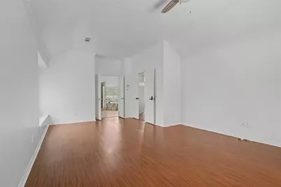 515 Spring Moss Drive, Missouri City, TX 77459 - Photo 19