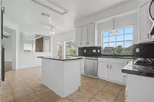 515 Spring Moss Dr, Missouri City, TX 77459 - Photo 9