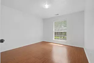 515 Spring Moss Dr, Missouri City, TX 77459 - Photo 17